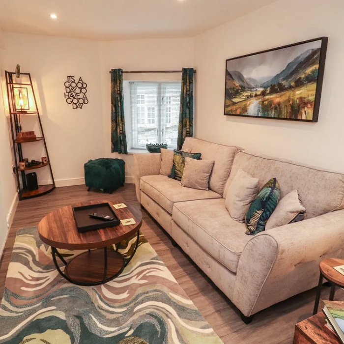 hidden-gem-windermere2