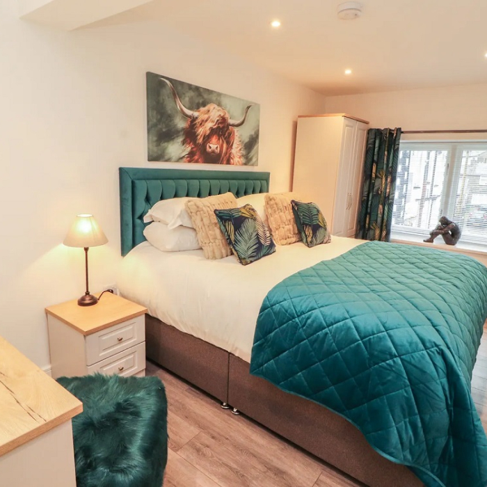 hidden-gem-windermere4