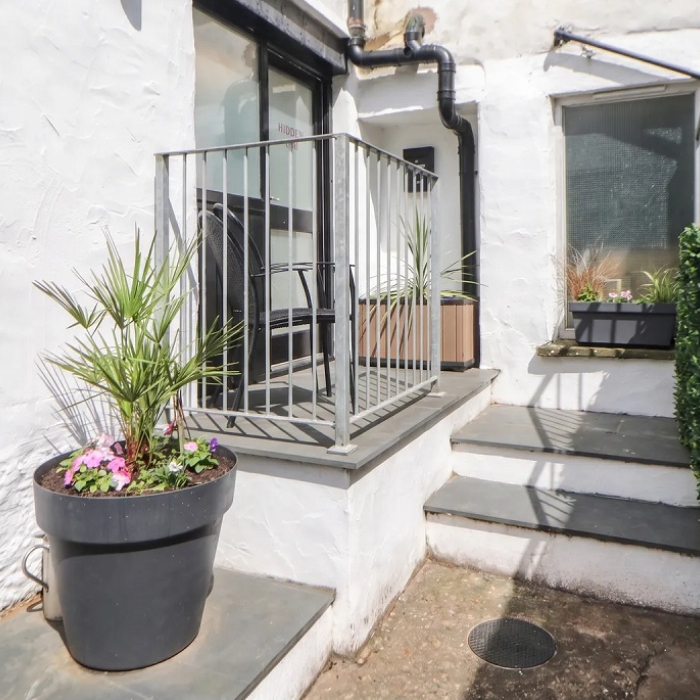 hidden-gem-windermere7